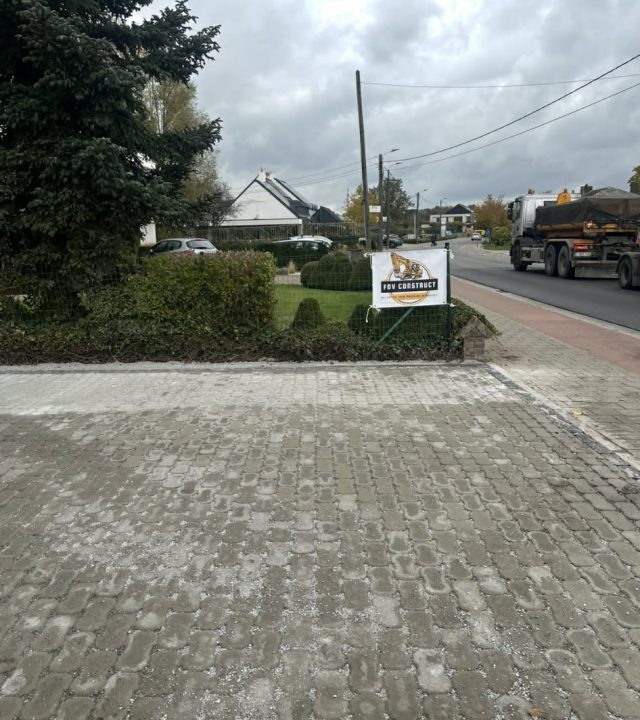 1ea43d64-eedc-4639-a9ba-ba410d7da8a2